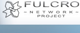FULCRO