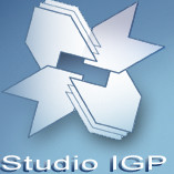Studio IGP